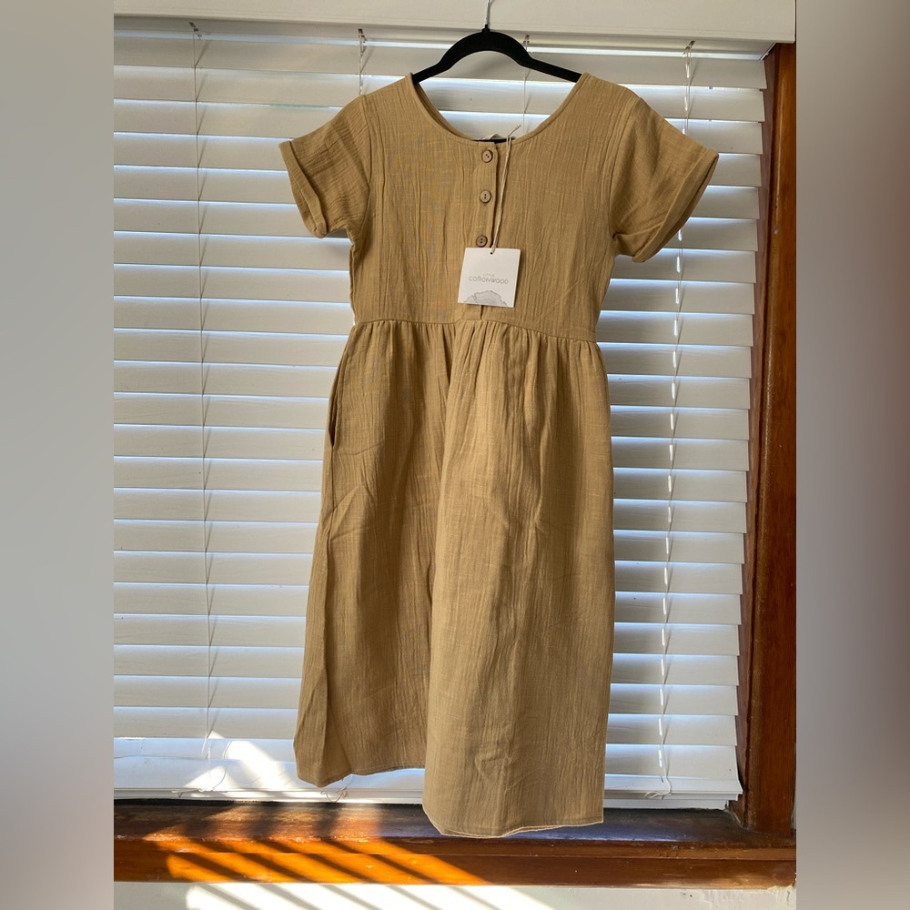 Little Cottonwood Gauze Meadow